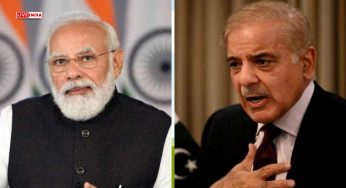 India Reaffirms Unyielding Stand: Talks With Pakistan Only on PoK, Not Kashmir
