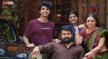 Thudarum Box Office Day 21: Mohanlal’s Thriller Surpasses L2: Empuraan, Enters ₹100 Crore Club in Kerala Alone