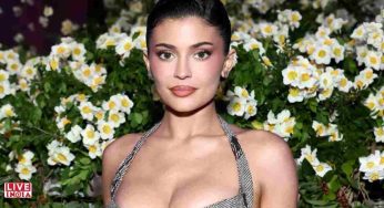 Kylie Jenner Declares “The Baddie Never Left” in New Interview, Talks Style, Hair Changes, and Her Signature Look