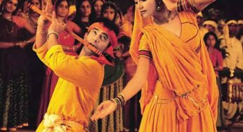 Lagaan’s Iconic Song ‘Radha Kaise Na Jale’ Celebrated by Oscars Academy, Fans Are Loving It!