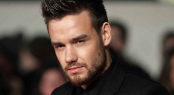 One Last Time: Liam Payne’s Final On-Screen Appearance to Air on Netflix Series