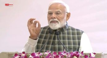 Operation Sindoor LIVE: PM Modi Addresses the Nation