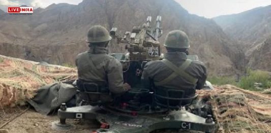 India Jammed Chinese-Made Air Defence Systems in Pakistan, Completed Operation Sindoor in Just 23 Minutes