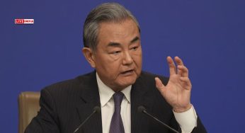 ‘China Is Concerned’: Beijing Urges Restraint, Avoids Siding with Pakistan Amid India Conflict