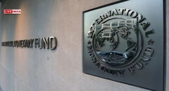 “Pakistan Cannot Use This Money For”…. IMF Clarifies on Safegaurds Placed for Loan