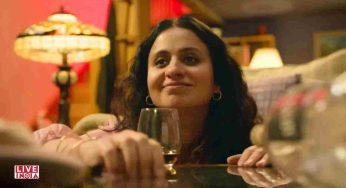 Buffalo8 Acquires North American Rights to ‘Lord Curzon Ki Haveli’ in Landmark Indian Film Deal