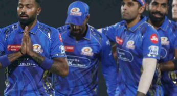 IPL 2025: Dharamsala Airport Shutdown Affects DC and MI Travel Plans After ‘Operation Sindoor’