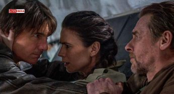 Tom Cruise’s ‘Mission: Impossible 8’ Scores This Much on Day 1 In India, Outpaces Marvel and Bollywood Hits