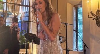 Miley Cyrus’ Reaction to Surprise Proposal Is Priceless, Watch What She Said!