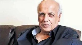 Mahesh Bhatt Warns Telugu Film Industry May Suffer Most Under Trump’s 100% Film Import Tariff
