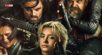 Thunderbolts Roared into India on May-1, Ahead of Global Release of May-2: Marvel Bets Big on Desi Fans