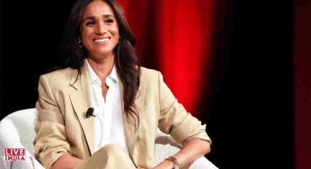Meghan Markle’s As Ever Brand Could Soon Enter the Fashion World