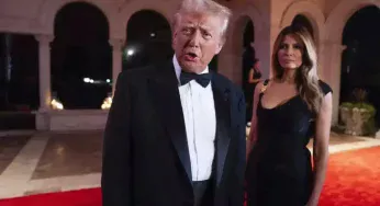 Met Gala 2025: Can Fashion Keep Diversity Alive In Trump’s America?