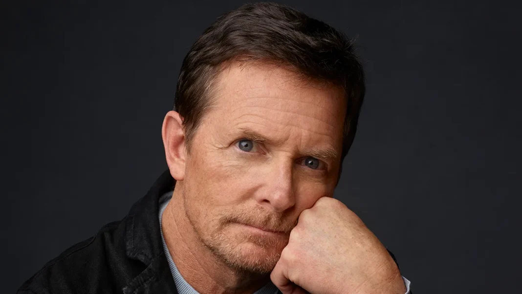 Michael J. Fox Joins Season 3 Of Apple TV+ Comedy Shrinking