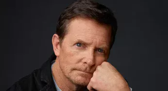 Michael J. Fox Joins Season 3 Of Apple TV+ Comedy Shrinking