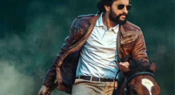 Nani Slammed For Defending ‘HIT 3’ Success Meet Amid Cross Border Tensions