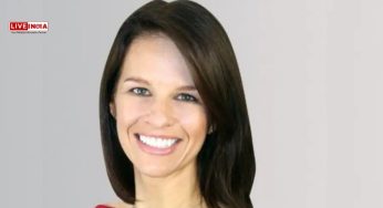 New Zealand Immigration Minister Calls Indian Emails for Visa “Spam”