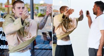 How long Before There is a Serious Cash Crunch-Justin? Bieber’s Friends Raise Concerns Over Wild Spending Amid Career Slowdown