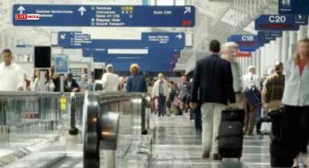 US Issues ‘Do Not Travel’ Advisory for 21 Countries: Is India One of Them?