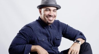 ‘On the Edge’: ‘Spider-Verse’ and ‘Coco’ Artist Octavio Rodriguez to Helm Bold Animated Feature Celebrating Underdogs and Endangered Species