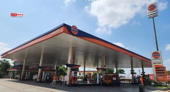 Fuel Panic Grips Border States Amid India-Pak Tensions; Indian Oil Urges Calm