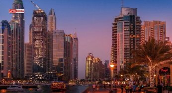 Dubai Brokerage Firm Disappears Overnight, Indian Investors Lose Millions With Nowhere to Go