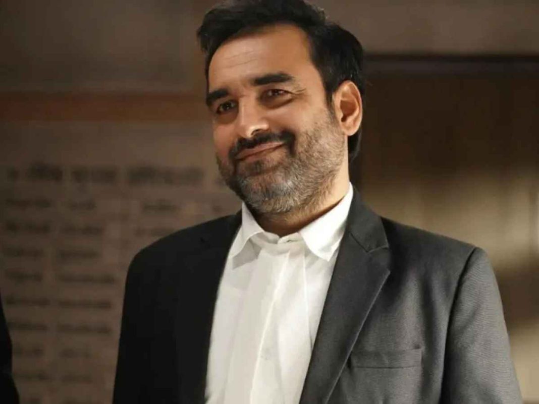 Why Are Criminal Justice 4 Fans So Angry? The Episode Release Strategy Explained