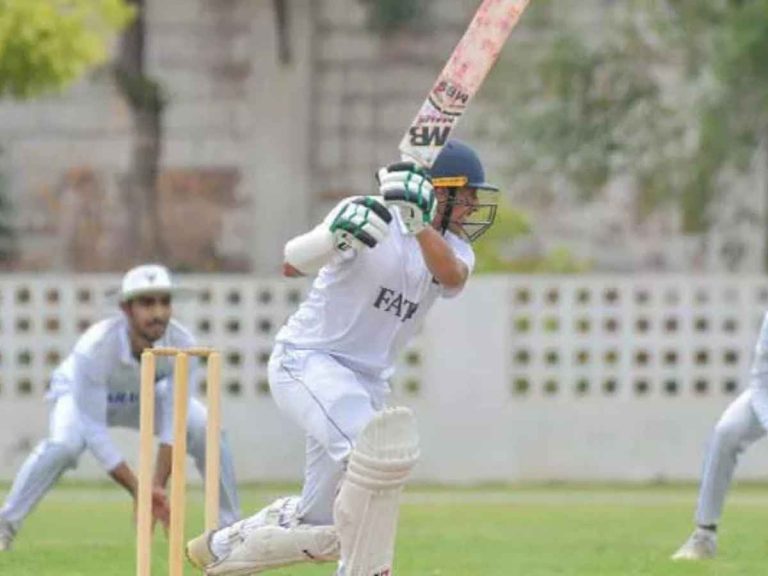 PCB Halts Ongoing Domestic Cricket Events Amid Cross-Border Tensions