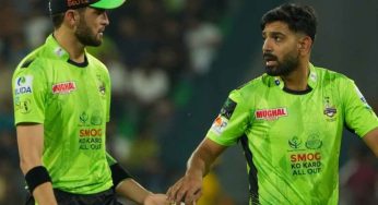 PSL 2025 Confirms Comeback: Full Details on Restart & Final Date