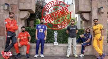 Pakistan Postpones PSL 2025 Amid Escalating India-Pakistan Tensions