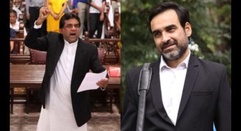 Will Pankaj Tripathi Replace Paresh Rawal As Babu Bhaiya in Hera Pheri 3? Here’s What We Know