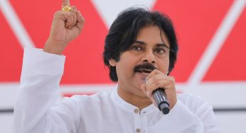 Allu Aravind Backs Pawan Kalyan and Questions Theatre Bandh During HHVM Release; Dil Raju Calls It ‘Miscommunication’