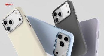 Apple May Raise iPhone 17 Prices, Here’s Why