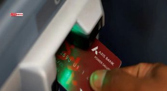 Will ATMs Be Shut? Government Addresses Queries Amid Indo-Pak Tensions