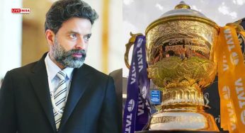 IPL 2025 Set for Quick Resumption After India-Pakistan Ceasefire, Says Chairman Arun Dhumal