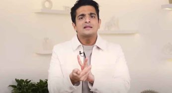 Ranveer Deletes Apology Post To ‘Pakistani Brothers and Sisters’ After Massive Troll Storm