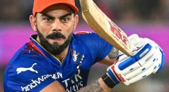 IPL 2025: Kohli’s Destiny with the Trophy? CSK Legend Weighs In