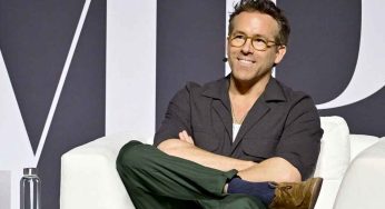 ‘Ryan Reynolds the New Steve Jobs?’: How the Actor Became a Business Powerhouse