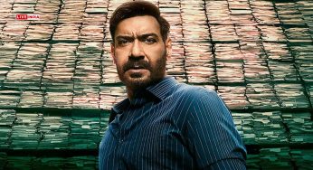 Raid 2 Box Office Collection Day 2: Despite Dip, Ajay Devgn Starrer Climbs to 8th Spot in 2025’s Highest-Grossing Bollywood Films