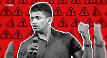 ‘Byju’s Raised 6 Times This Amount’: Tax Expert Mocks Pakistan’s $1 Billion IMF Payout