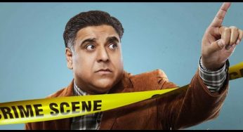 Ram Kapoor And Mona Singh Reunite For ‘Mistry’ — Indian Adaptation Of Hit US Series Monk