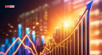 Market Cap of 9 Out of Top 10 Indian Firms Soars ₹3.35 Lakh Crore; Reliance Leads the Surge