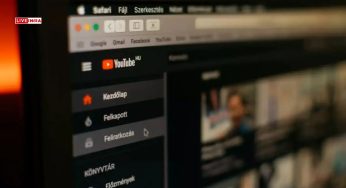 Pakistani YouTube Channels Face Major Revenue Loss After India Blocks Youtube Channels