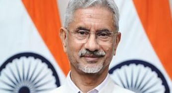 Jaishankar Praises Dutch PM Dick Schoof’s Commitment to Elevating India-Netherlands Ties