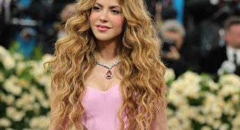 Why Did Shakira Cancel Two Concerts Back-to-Back? Here’s What Really Happened