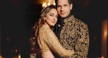 When Sidharth-Kiara’s Love Story Began: Shershaah Co-Star Spills the Secrets