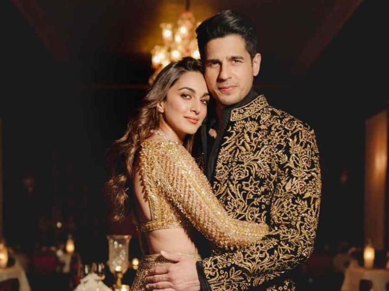 When Sidharth-Kiara’s Love Story Began: Shershaah Co-Star Spills the Secrets