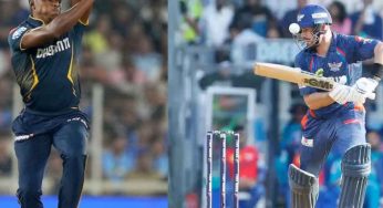 South Africa Backtracks on WTC Final Plan, IPL 2025 Franchises Breathe Sigh of Relief