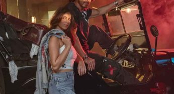 ‘King’ Faces Delay: SRK-Suhana’s Film Impacted by India-Pakistan Tensions