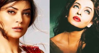 Sushmita Sen Breaks Silence on Rivalry With Aishwarya Rai, Reveals Why They Weren’t Close Friends